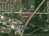 6237 Bass Road photo